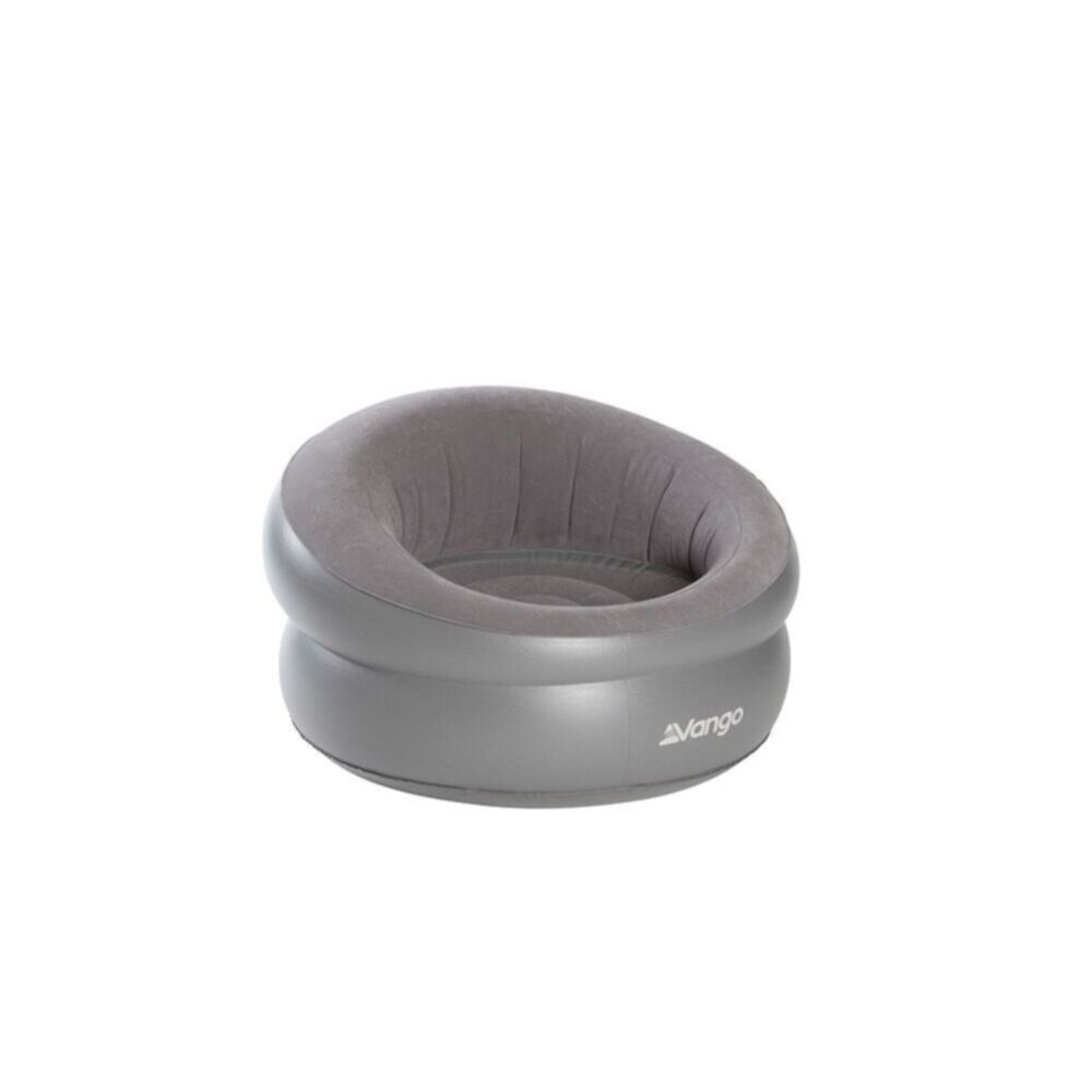  Vango Inflatable Donut DLX Chair