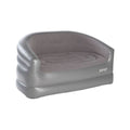  Vango Inflatable Sofa