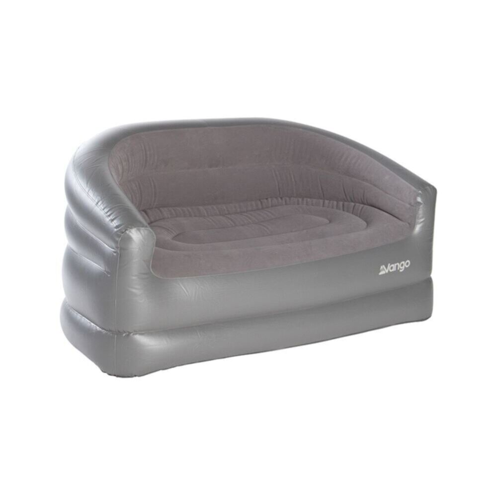  Vango Inflatable Sofa