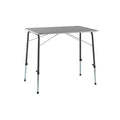  Vango Birch 80 Adjustable Table