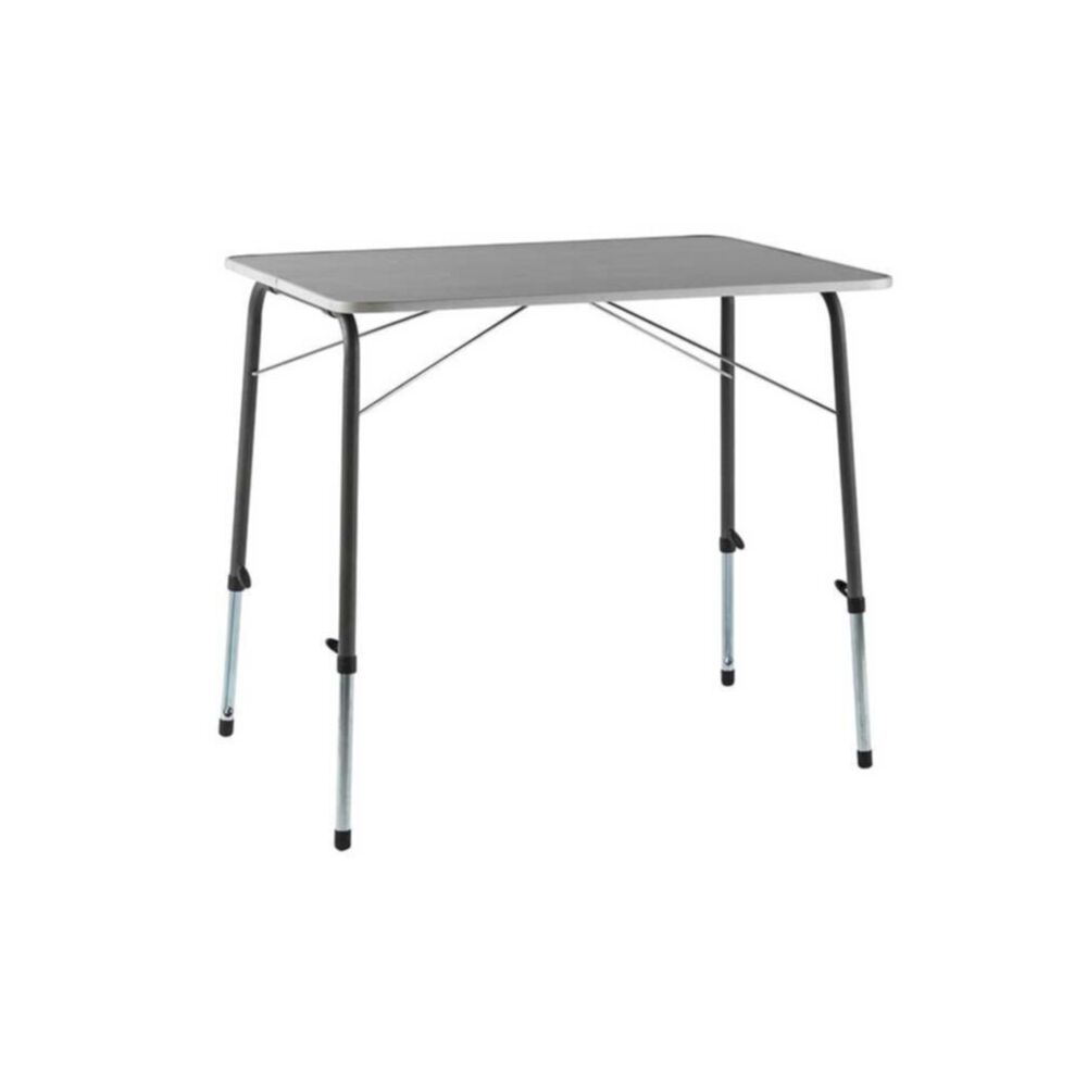  Vango Birch 80 Adjustable Table