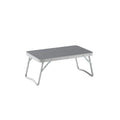  Vango Cypress 56 Table