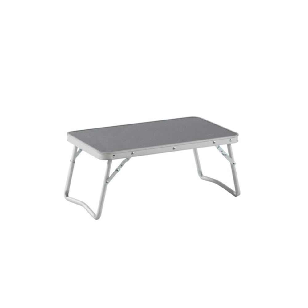  Vango Cypress 56 Table