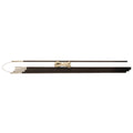  Vango Fibreglass Poles 8.5mm Pole Set