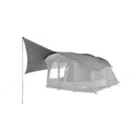  Vango Family Shelter