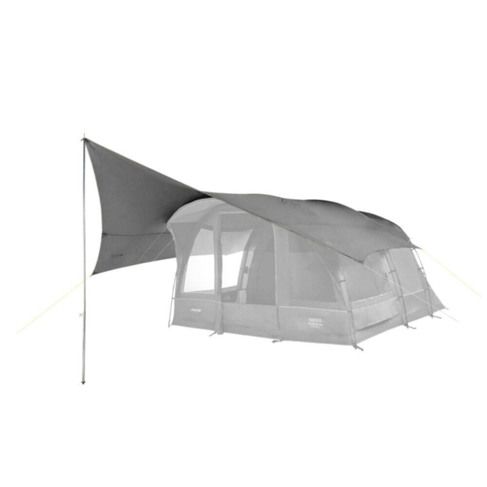  Vango Family Shelter
