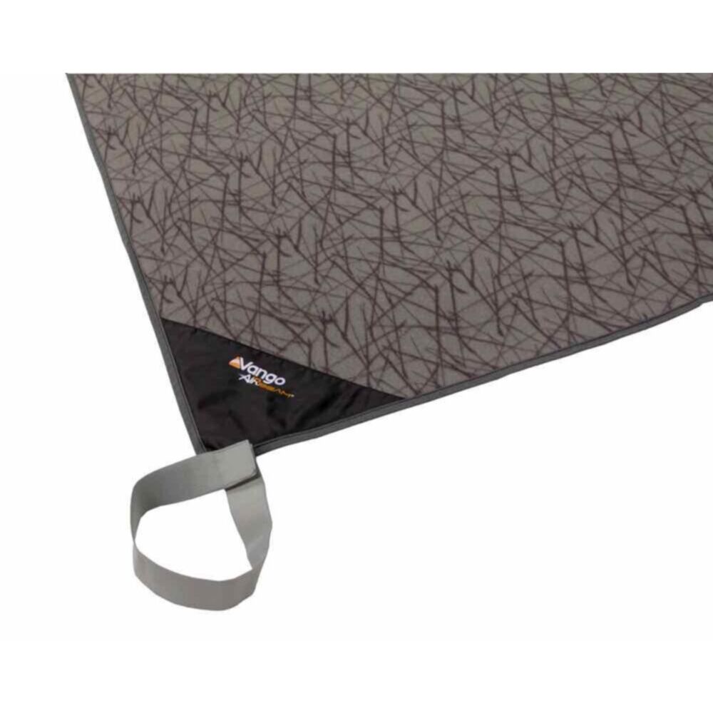  Vango CP129 Insulated Fitted Carpet