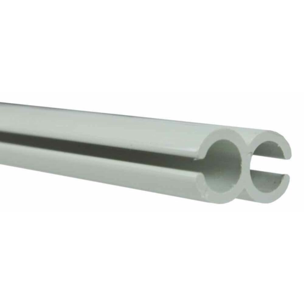  Vango DriveAway Kit For 4mm - 6mm Rails (3 Metre) (Ideal For Fiamma)