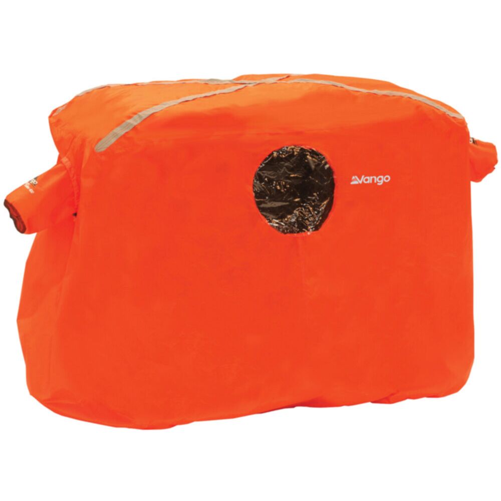  Vango Storm Shelter 200