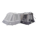  Vango Elite Airbeam Side Awning (TA002)