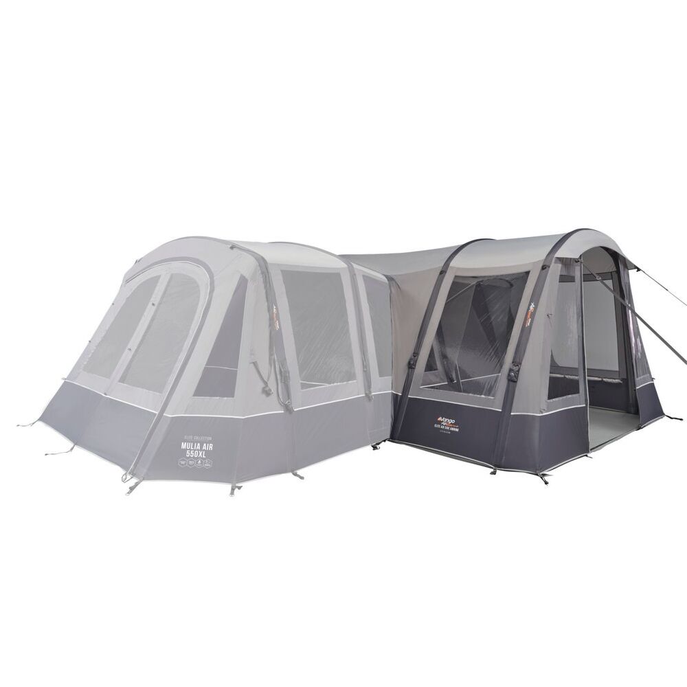  Vango Elite Airbeam Side Awning (TA002)