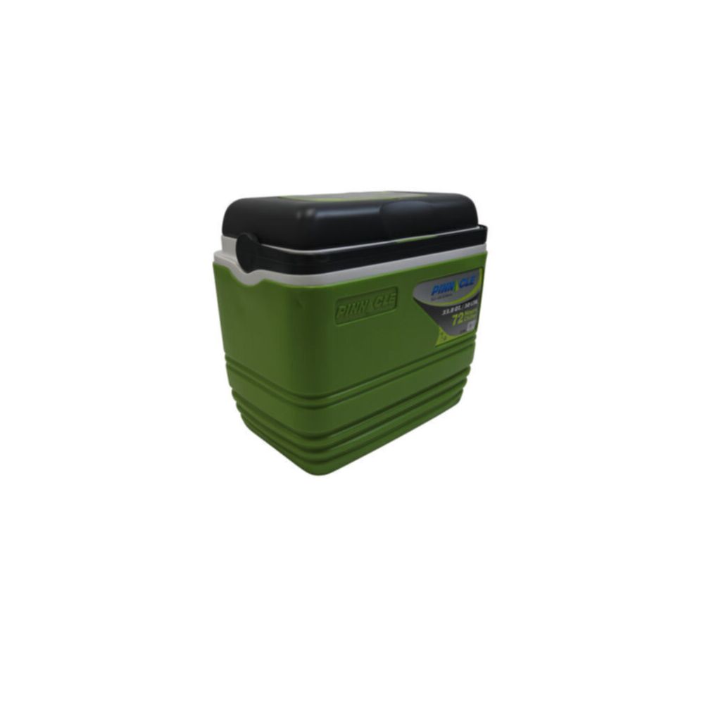  Vango Pinnacle32L-72Hr 5 Piece Set