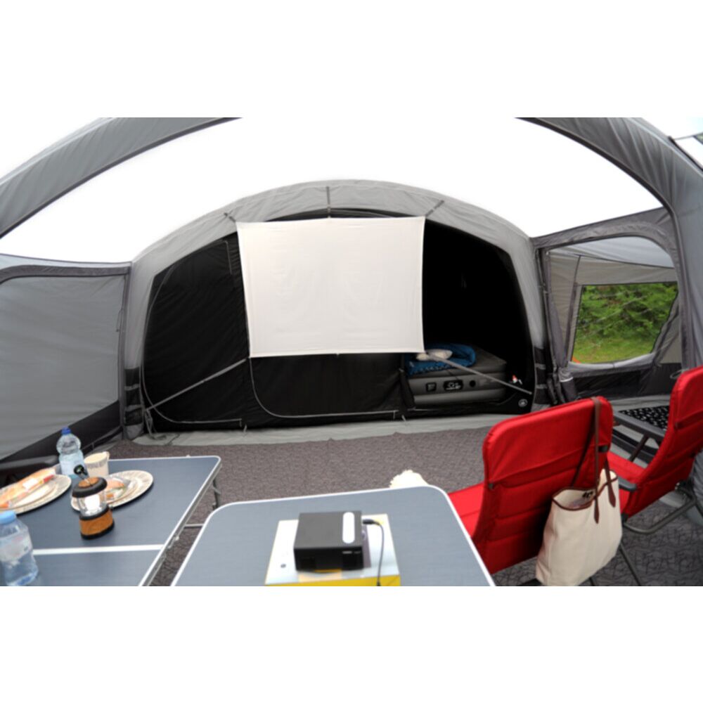  Vango Vista Cinema Screen