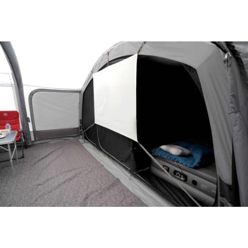  Vango Vista Cinema Screen