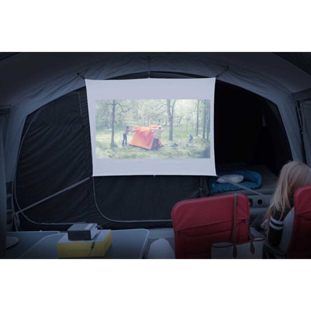  Vango Vista Cinema Screen