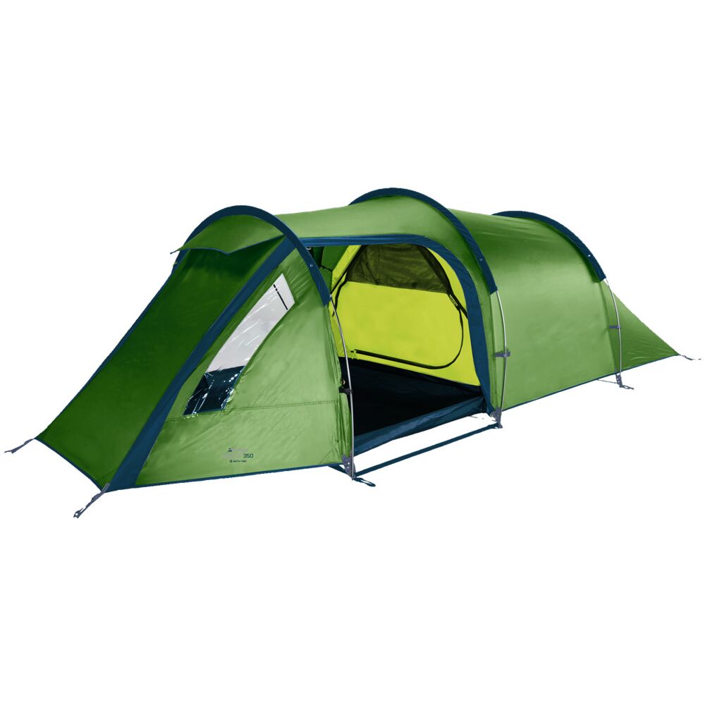  Vango Omega 350 Tent (2024)