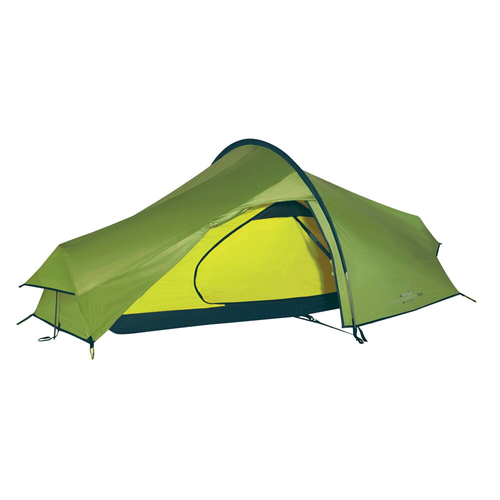  Vango Apex Compact 100 Tent