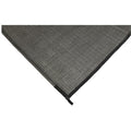  Vango CP215 Breathable Fitted Carpet - Balletto 200