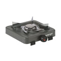  Vango Blaze Single Burner Stove