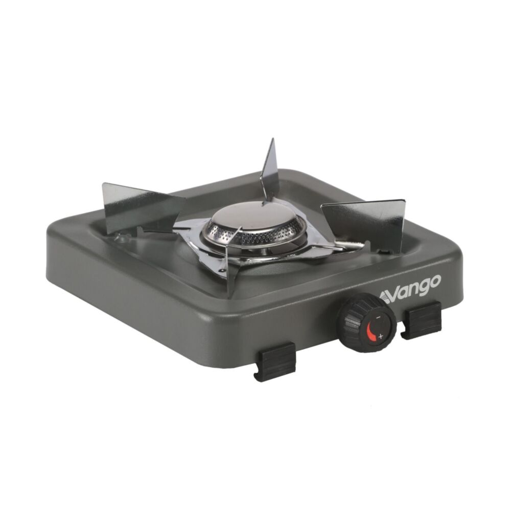  Vango Blaze Single Burner Stove