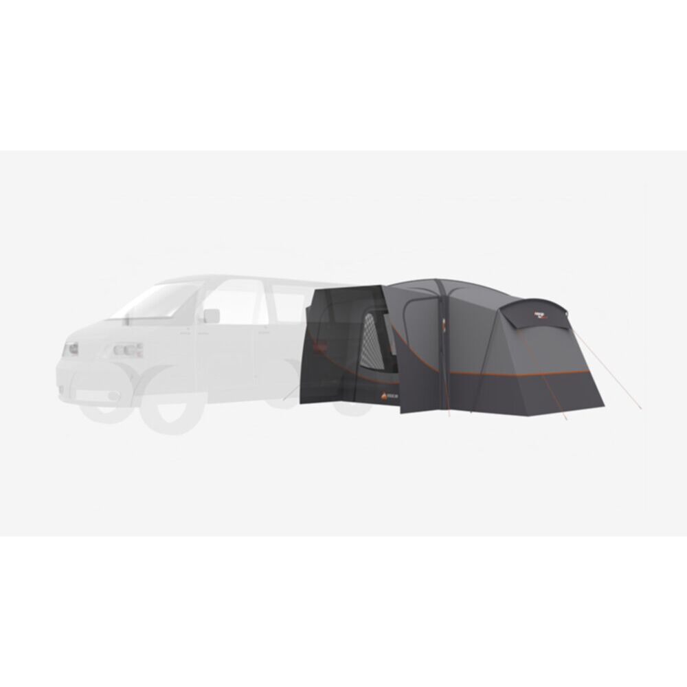  Vango Versos Air Low Awning