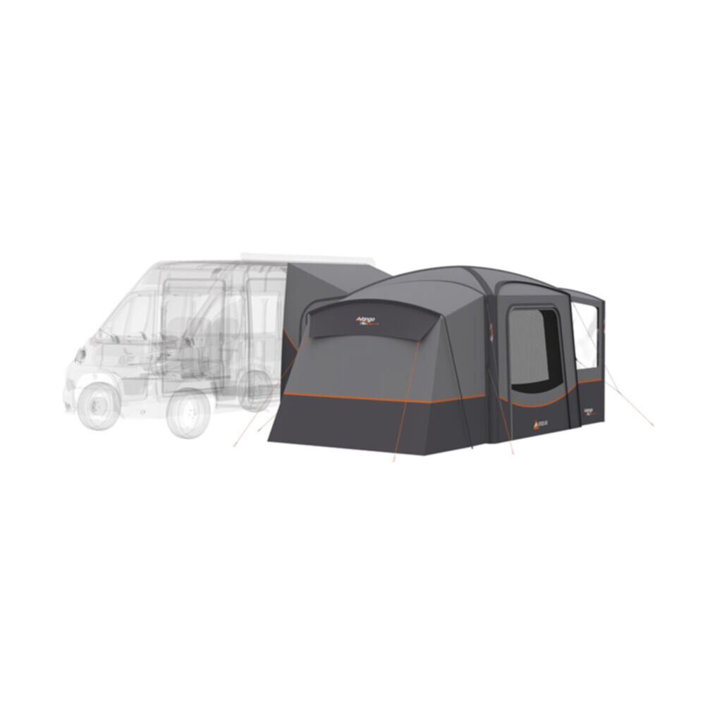  Vango Versos Air Mid Awning