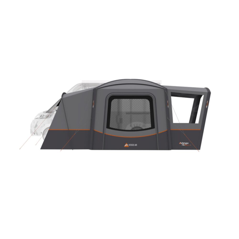  Vango Versos Air Mid Awning