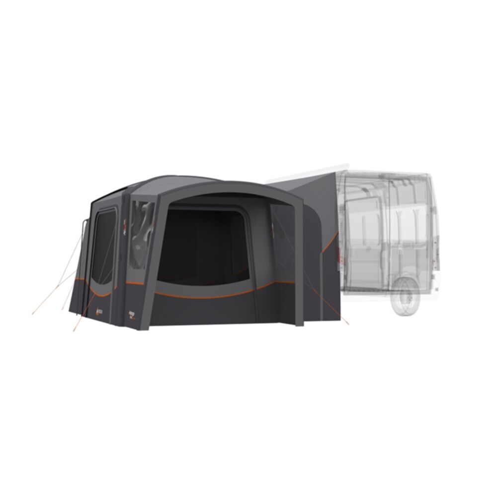  Vango Versos Air Mid Awning