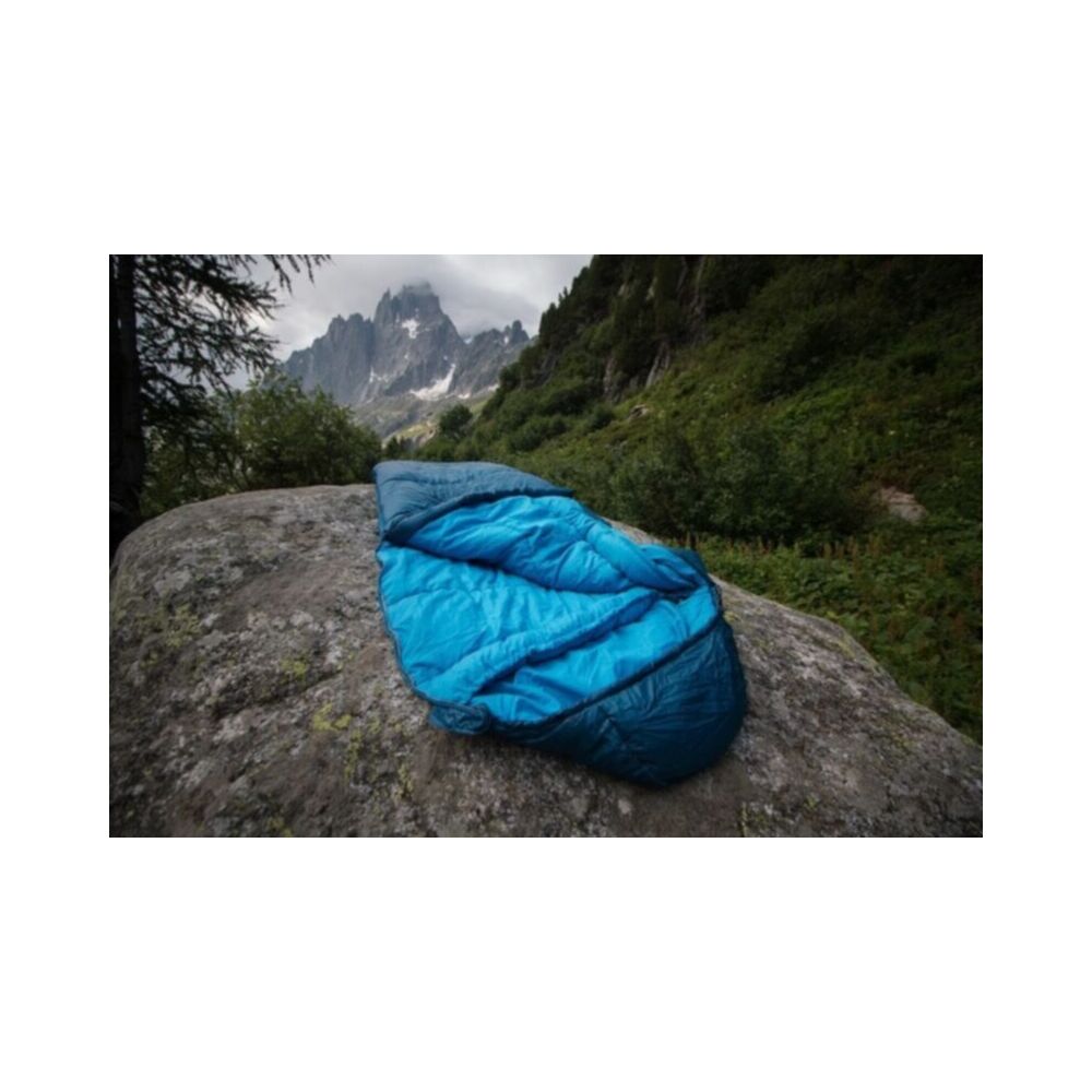  Vango Nitestar Alpha 150 Sleeping Bag