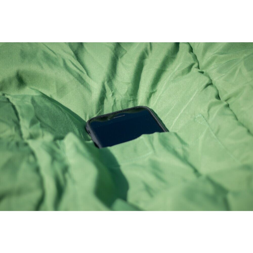  Vango Nitestar Alpha 250S Sleeping Bag - Phoenix