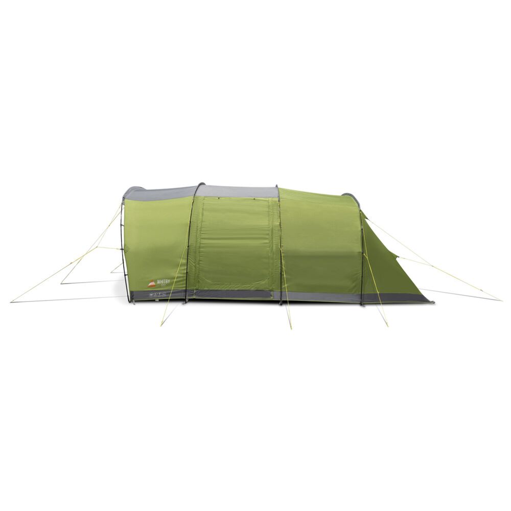  Vango Whitby 500 Tent