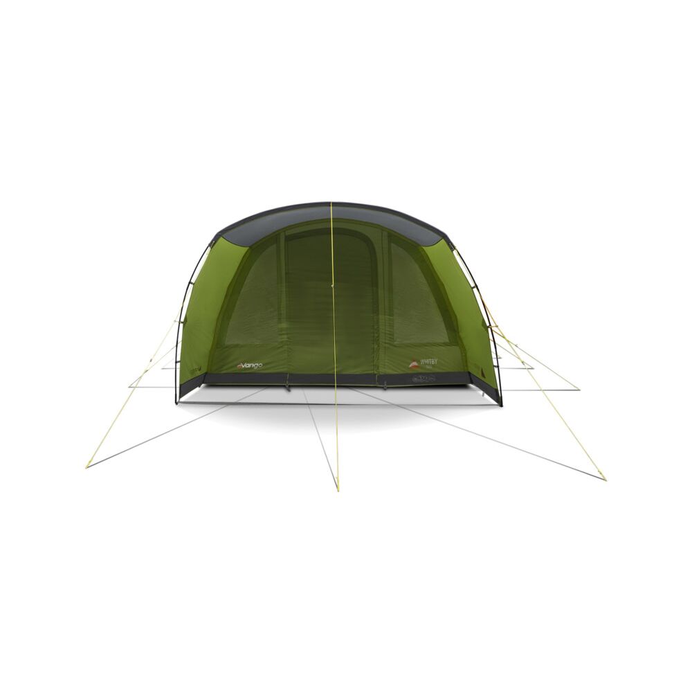  Vango Whitby 500 Tent