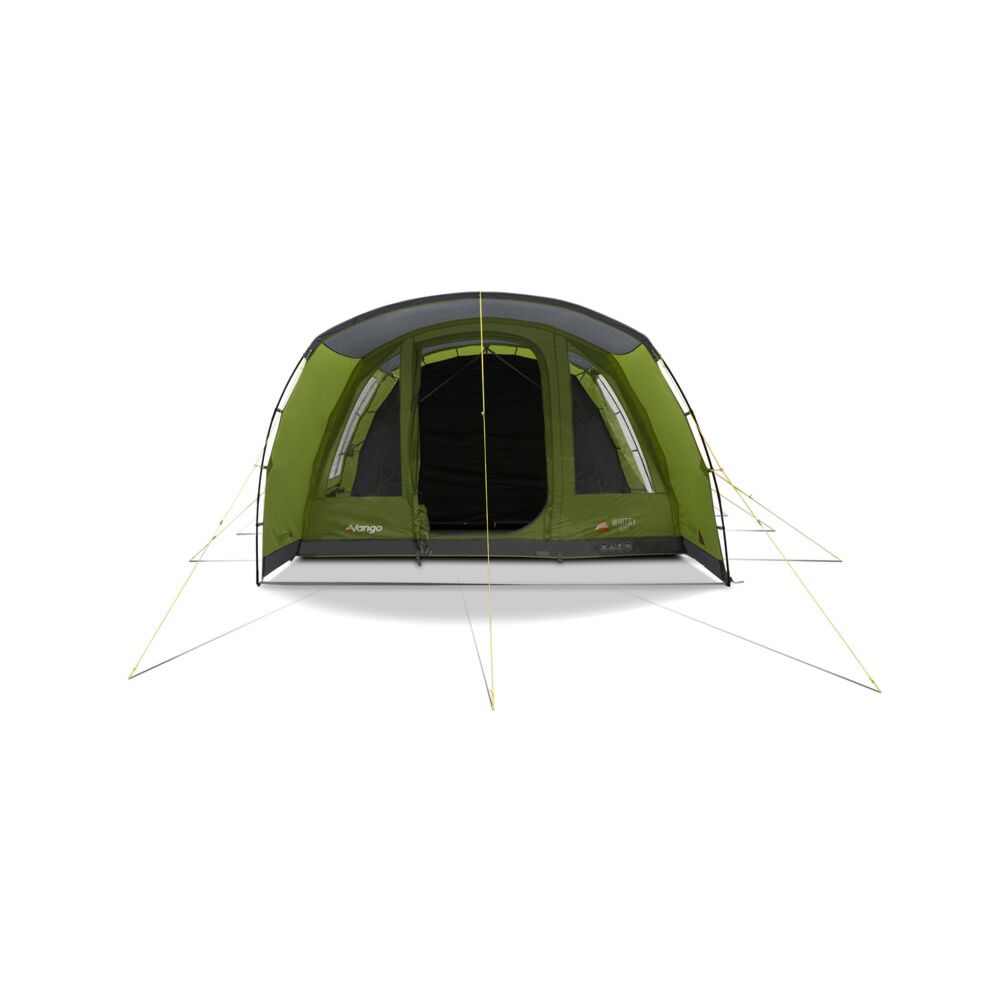  Vango Whitby 500 Tent