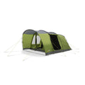  Vango Whitby 500 Tent