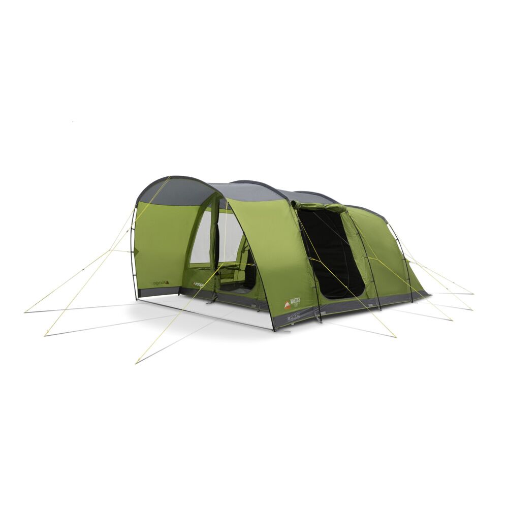  Vango Whitby 500 Tent