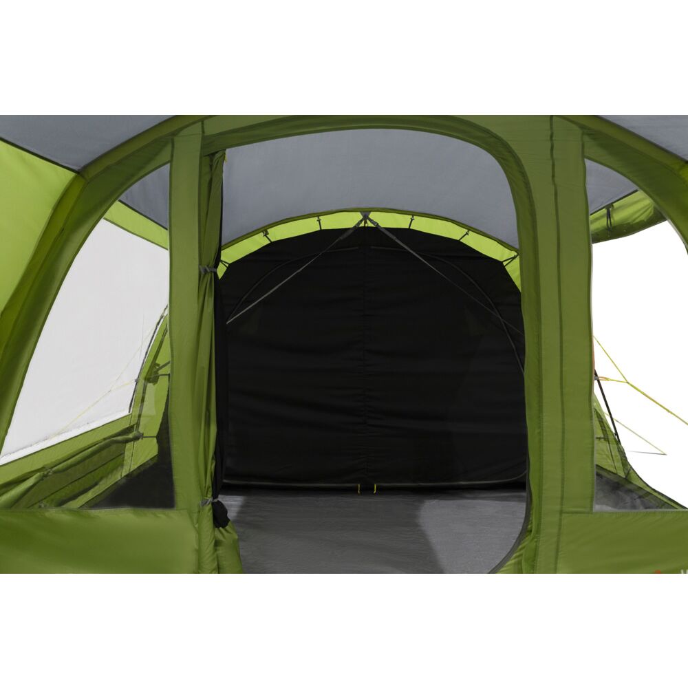  Vango Whitby 500 Tent