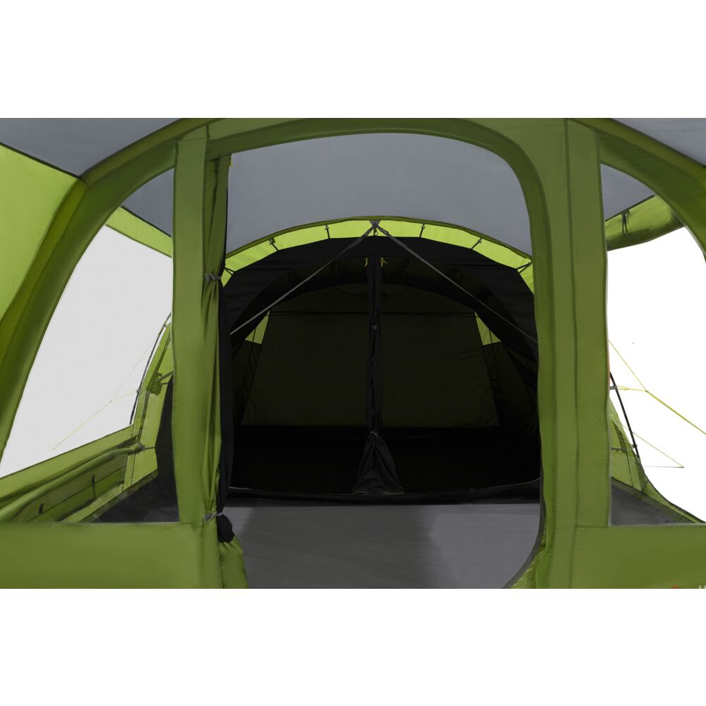  Vango Whitby 500 Tent