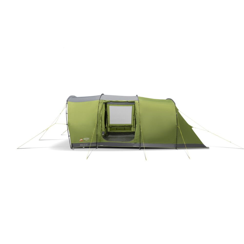  Vango Whitby 500 Tent