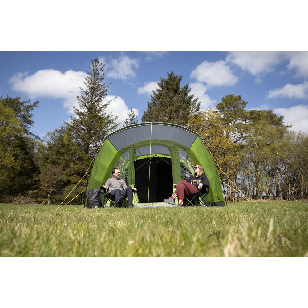  Vango Whitby 500 Tent