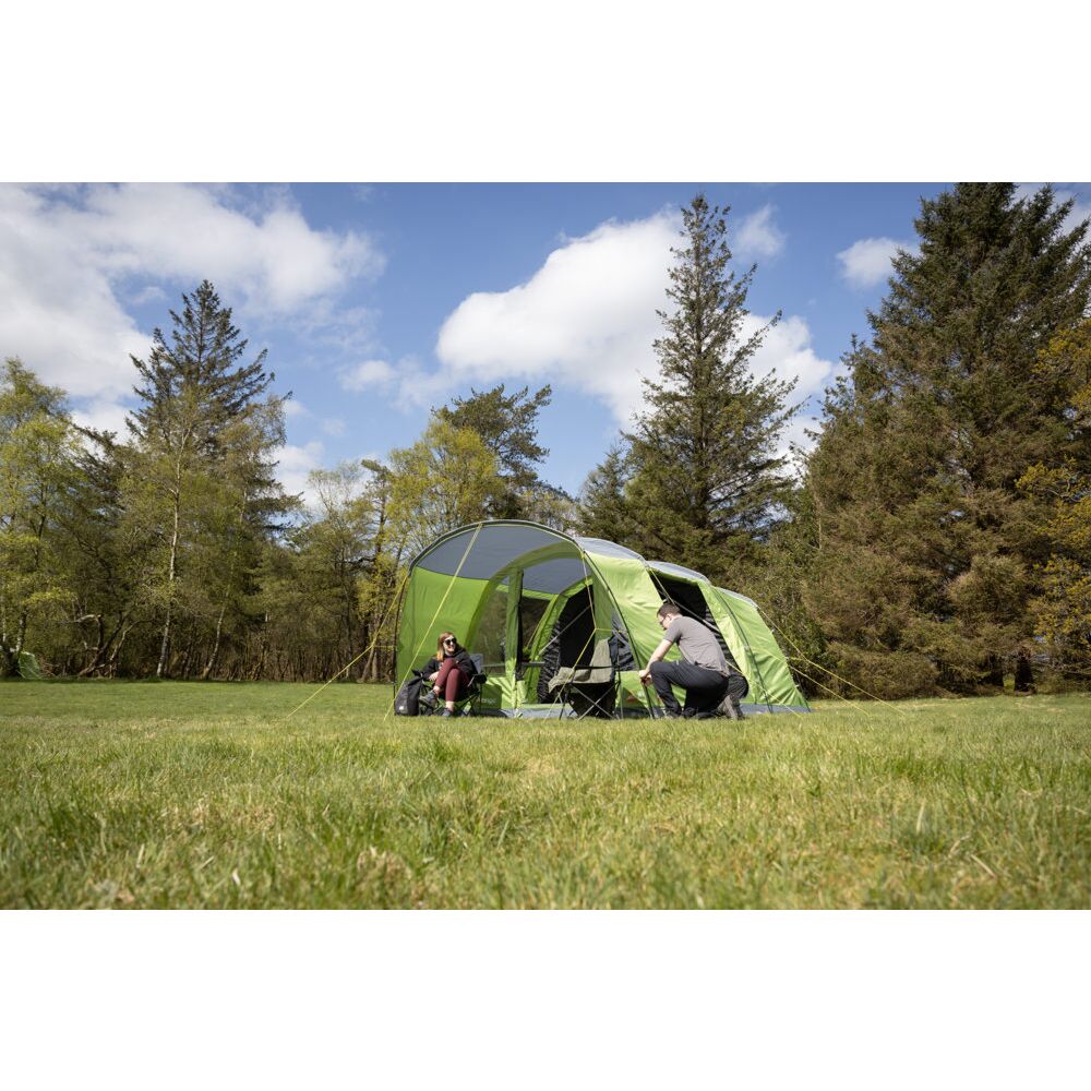  Vango Whitby 500 Tent