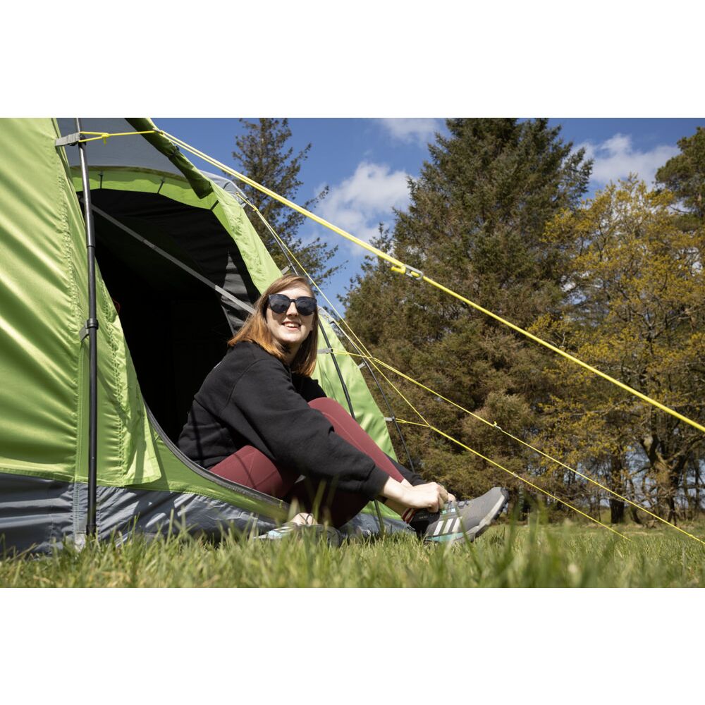  Vango Whitby 500 Tent
