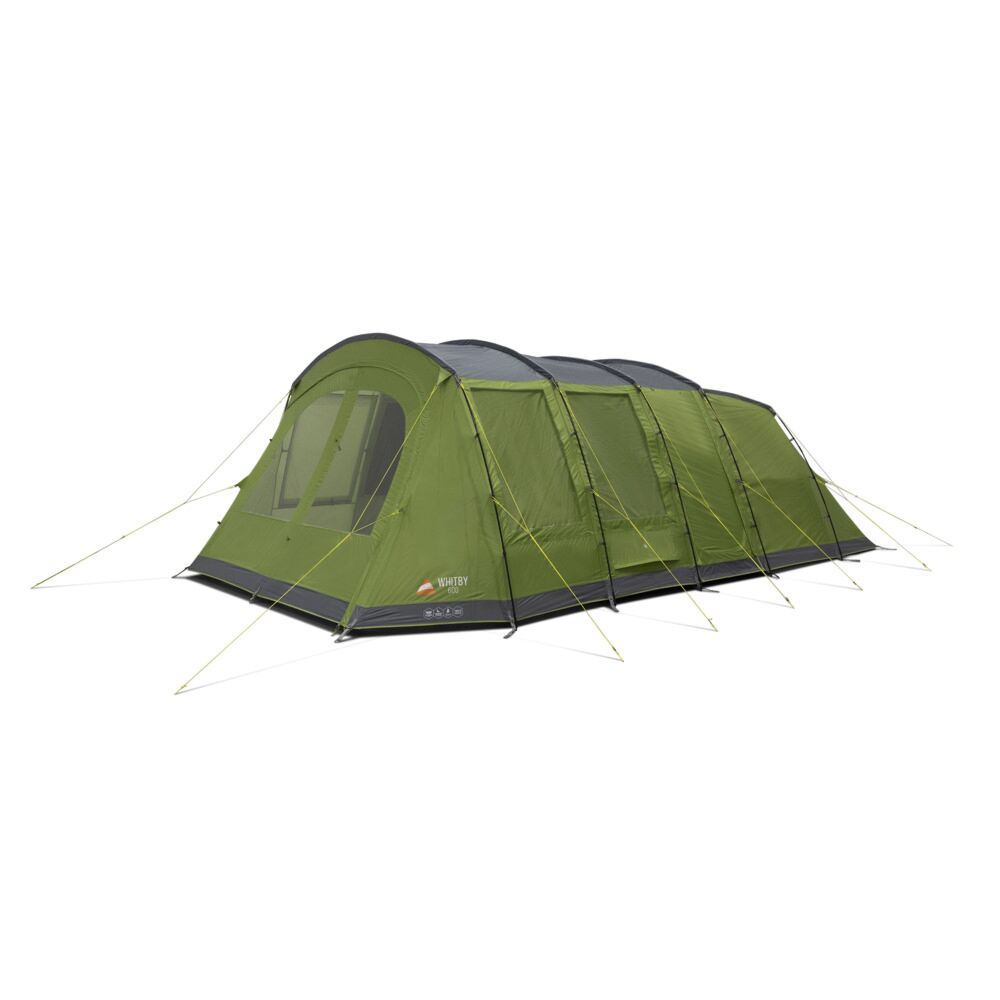  Vango Whitby 600 Tent
