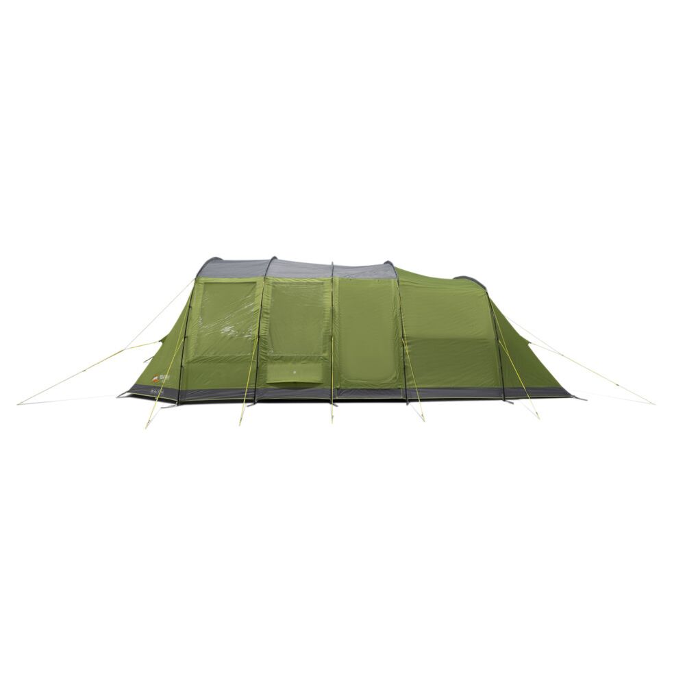  Vango Whitby 600 Tent