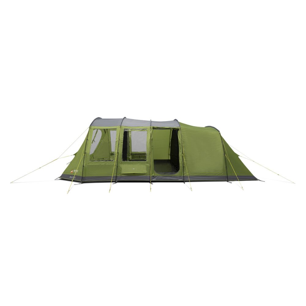  Vango Whitby 600 Tent