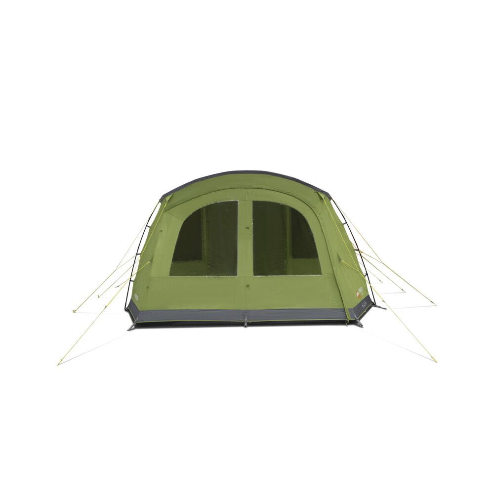  Vango Whitby 600 Tent