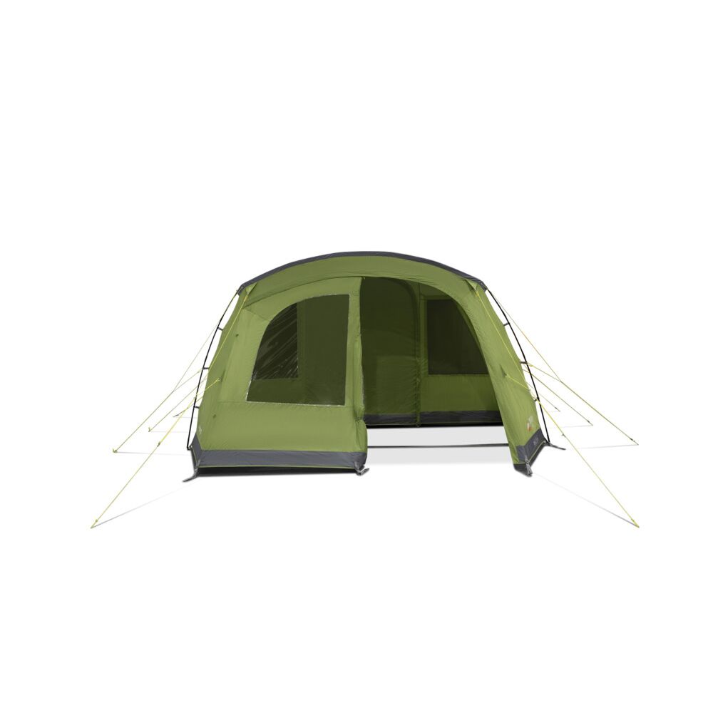  Vango Whitby 600 Tent