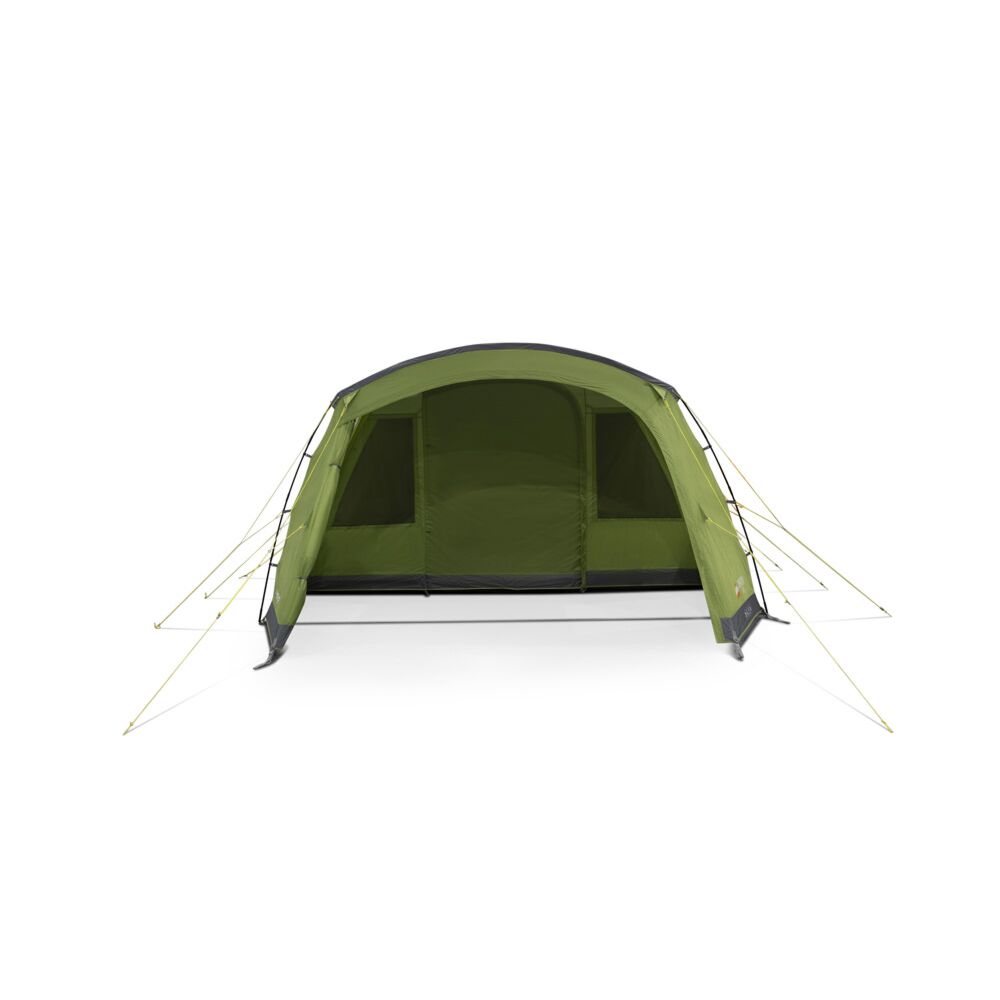  Vango Whitby 600 Tent