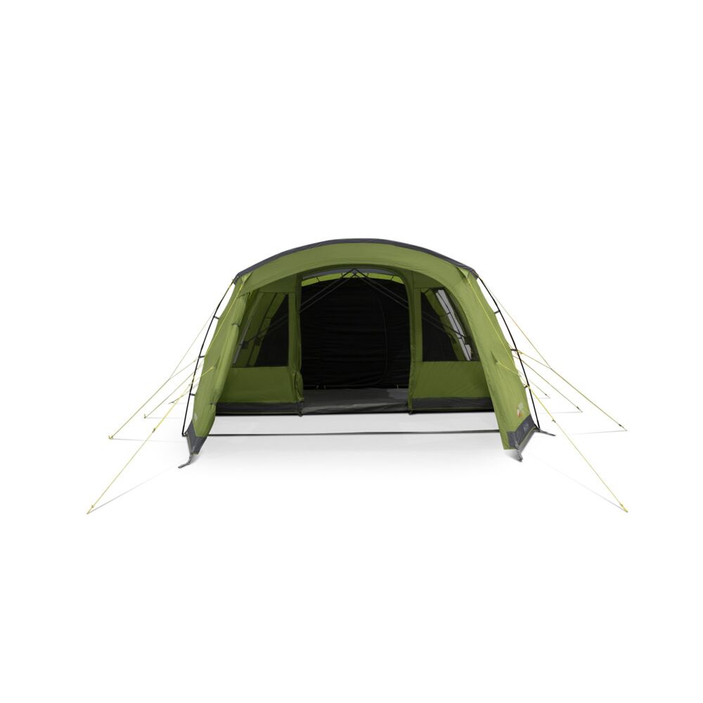  Vango Whitby 600 Tent