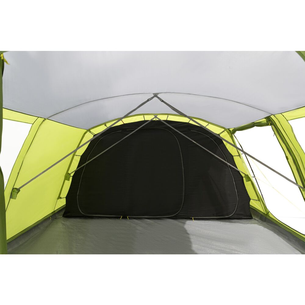  Vango Whitby 600 Tent
