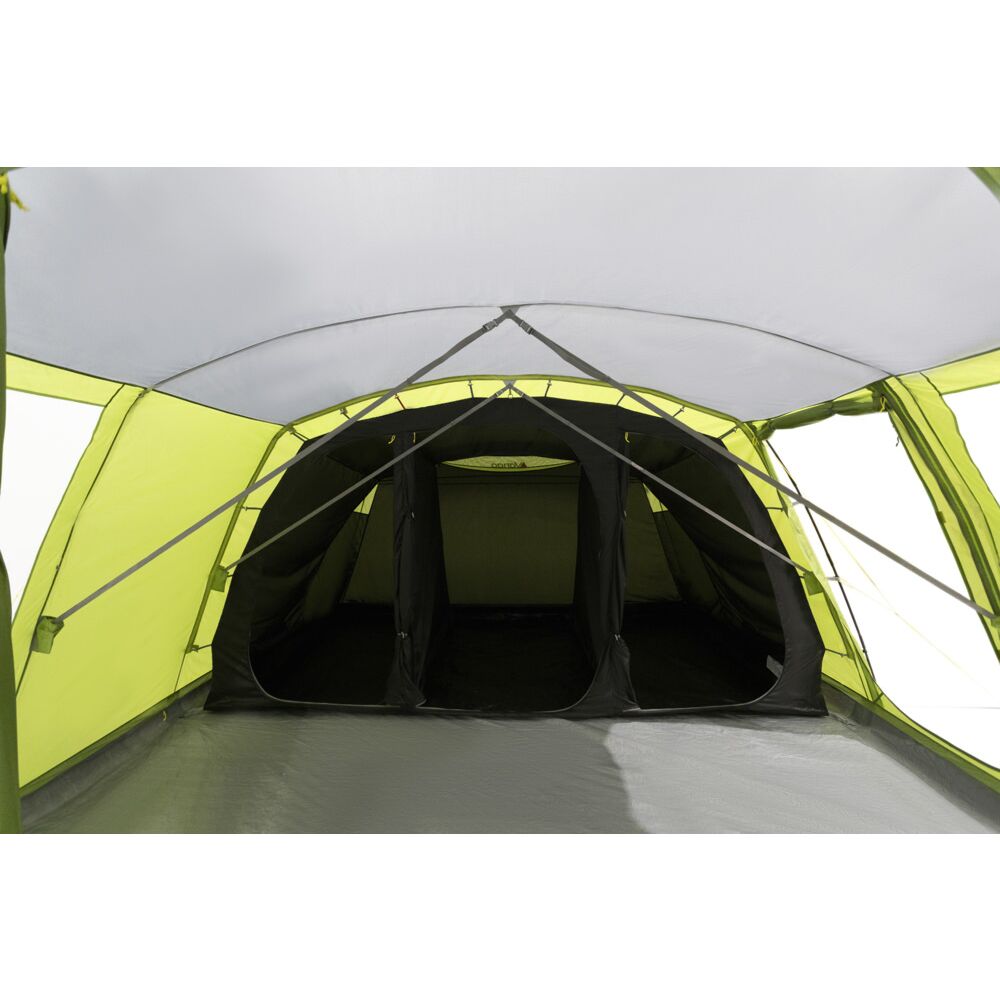  Vango Whitby 600 Tent
